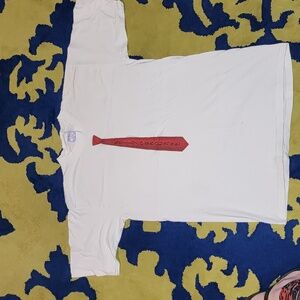 Kelly Osbourne Large 2002 shirt  tshirt